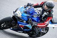 enduro-digital-images;event-digital-images;eventdigitalimages;lydden-hill;lydden-no-limits-trackday;lydden-photographs;lydden-trackday-photographs;no-limits-trackdays;peter-wileman-photography;racing-digital-images;trackday-digital-images;trackday-photos